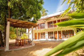 Casa Triz